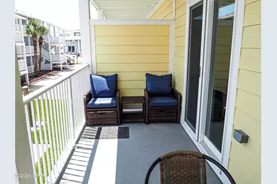 17214 Front Beach Road #27, Panama City Beach, FL 32413 - Photo 13