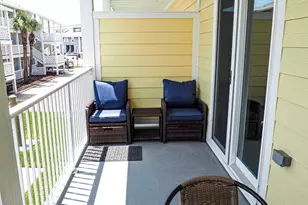 17214 Front Beach Rd, Panama City Beach, FL 32413 - Photo 13