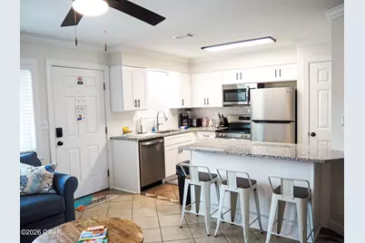 17214 Front Beach Road #27, Panama City Beach, FL 32413 - Photo 7
