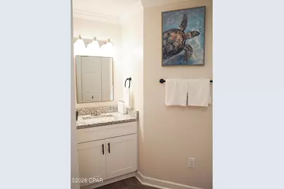 17214 Front Beach Road #27, Panama City Beach, FL 32413 - Photo 11