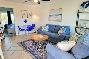 17214 Front Beach Rd, Panama City Beach, FL 32413 - Photo 1
