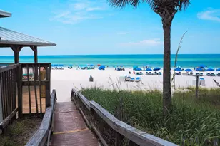 17214 Front Beach Rd, Panama City Beach, FL 32413 - Photo 3