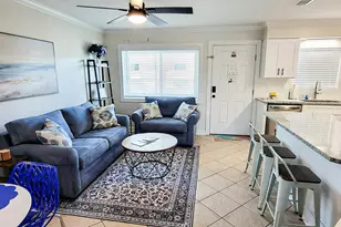 17214 Front Beach Rd, Panama City Beach, FL 32413 - Photo 5