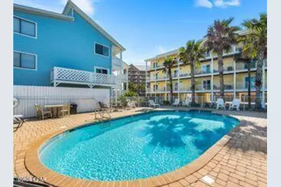 17214 Front Beach Road #27, Panama City Beach, FL 32413 - Photo 15