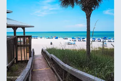 17214 Front Beach Road #30, Panama City Beach, FL 32413 - Photo 3