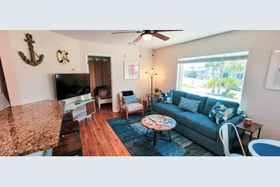 17214 Front Beach Road #30, Panama City Beach, FL 32413 - Photo 1
