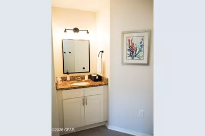 17214 Front Beach Road #30, Panama City Beach, FL 32413 - Photo 11