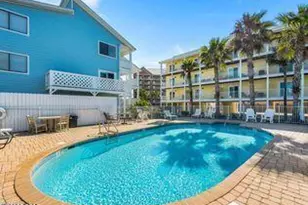 17214 Front Beach Rd, Panama City Beach, FL 32413 - Photo 15