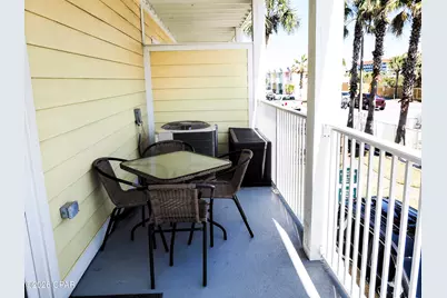 17214 Front Beach Road #30, Panama City Beach, FL 32413 - Photo 13