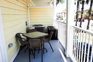 17214 Front Beach Rd, Panama City Beach, FL 32413 - Photo 13