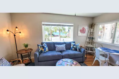 17214 Front Beach Road #30, Panama City Beach, FL 32413 - Photo 5
