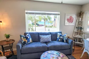 17214 Front Beach Rd, Panama City Beach, FL 32413 - Photo 5