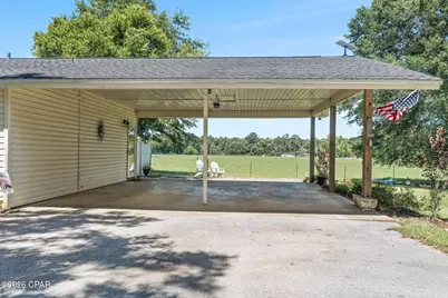 1561 Snell Road, Chipley, FL 32428 - Photo 33