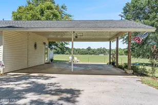 1561 Snell Rd, Chipley, FL 32428 - Photo 33