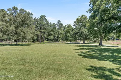1561 Snell Road, Chipley, FL 32428 - Photo 45