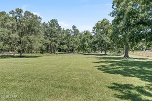 1561 Snell Rd, Chipley, FL 32428 - Photo 45