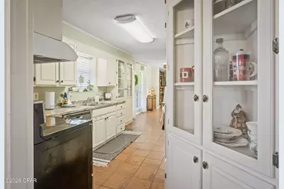 1561 Snell Road, Chipley, FL 32428 - Photo 9