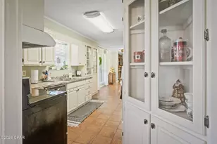 1561 Snell Rd, Chipley, FL 32428 - Photo 9