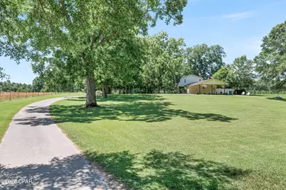 1561 Snell Road, Chipley, FL 32428 - Photo 31