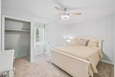 1561 Snell Road, Chipley, FL 32428 - Photo 25