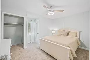1561 Snell Rd, Chipley, FL 32428 - Photo 25