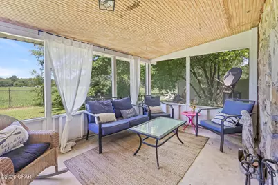1561 Snell Road, Chipley, FL 32428 - Photo 29