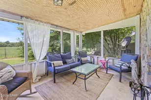 1561 Snell Rd, Chipley, FL 32428 - Photo 29
