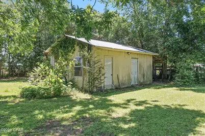 1561 Snell Road, Chipley, FL 32428 - Photo 41