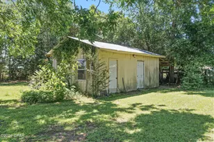 1561 Snell Rd, Chipley, FL 32428 - Photo 41