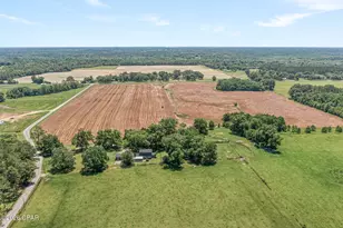 1561 Snell Rd, Chipley, FL 32428 - Photo 47
