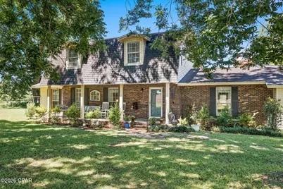 1561 Snell Road, Chipley, FL 32428 - Photo 35