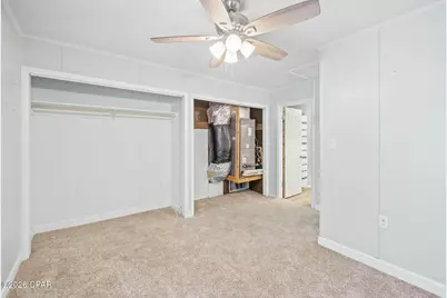1561 Snell Road, Chipley, FL 32428 - Photo 27