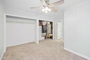 1561 Snell Rd, Chipley, FL 32428 - Photo 27