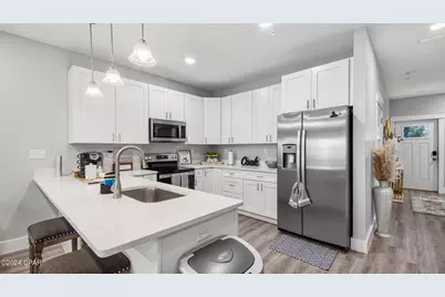 2226 Joan Avenue #9, Panama City, FL 32408 - Photo 11