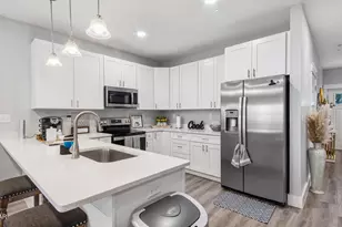 2226 Joan Ave, Panama City, FL 32408 - Photo 11