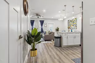 2226 Joan Ave, Panama City, FL 32408 - Photo 15