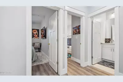 2226 Joan Avenue #9, Panama City, FL 32408 - Photo 23