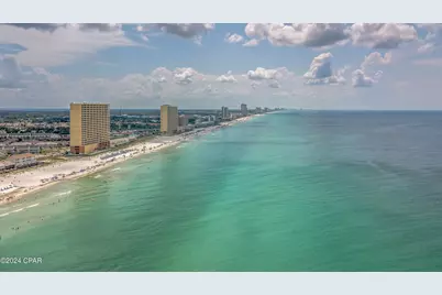 2226 Joan Avenue #9, Panama City, FL 32408 - Photo 67