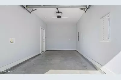 2226 Joan Avenue #9, Panama City, FL 32408 - Photo 45