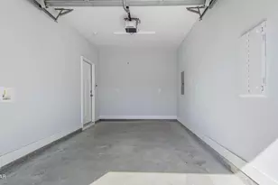 2226 Joan Ave, Panama City, FL 32408 - Photo 45