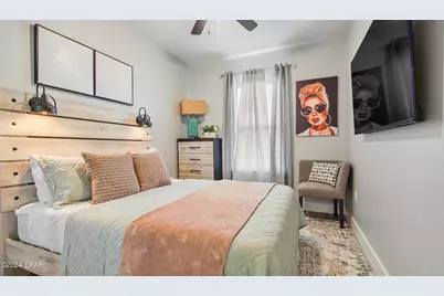 2226 Joan Avenue #9, Panama City, FL 32408 - Photo 25