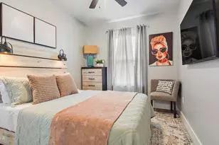2226 Joan Ave, Panama City, FL 32408 - Photo 25