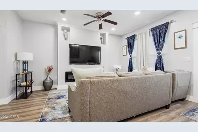 2226 Joan Avenue #9, Panama City, FL 32408 - Photo 5