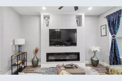 2226 Joan Avenue #9, Panama City, FL 32408 - Photo 3