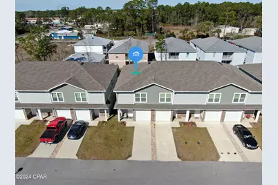 2226 Joan Avenue #9, Panama City, FL 32408 - Photo 49