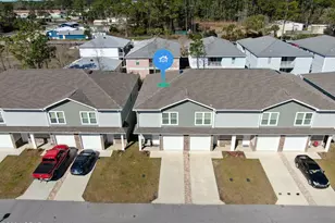 2226 Joan Ave, Panama City, FL 32408 - Photo 49