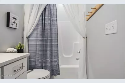 2226 Joan Avenue #9, Panama City, FL 32408 - Photo 33