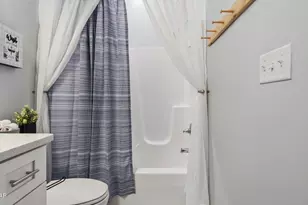 2226 Joan Ave, Panama City, FL 32408 - Photo 33