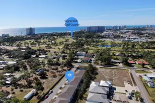2226 Joan Ave, Panama City, FL 32408 - Photo 51