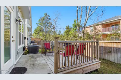 2226 Joan Avenue #9, Panama City, FL 32408 - Photo 47